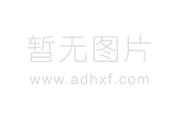 ϲӍ?tng)s@EBC Awards(chung)ͻI(y)(jing)(xing)
